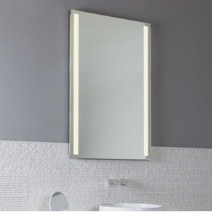 Spiegel Avlon von Astro Lighting