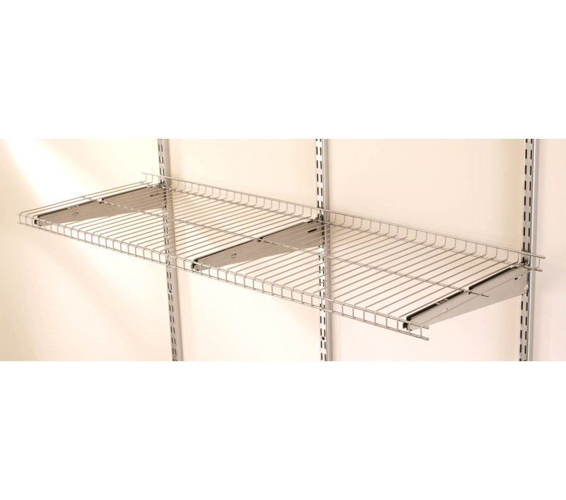 Rubbermaid FastTrack 2.08\