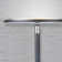 Brightech Sky LED Torchiere Super Bright Floor Lamp ...