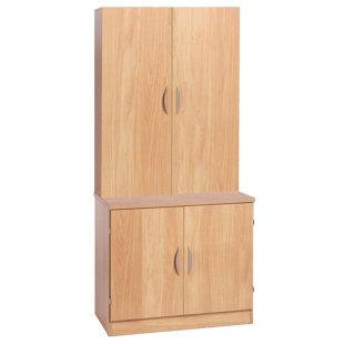 Computer Hideaway Cabinet Wayfair Co Uk Search Results For Computer Hideaway Cabinet