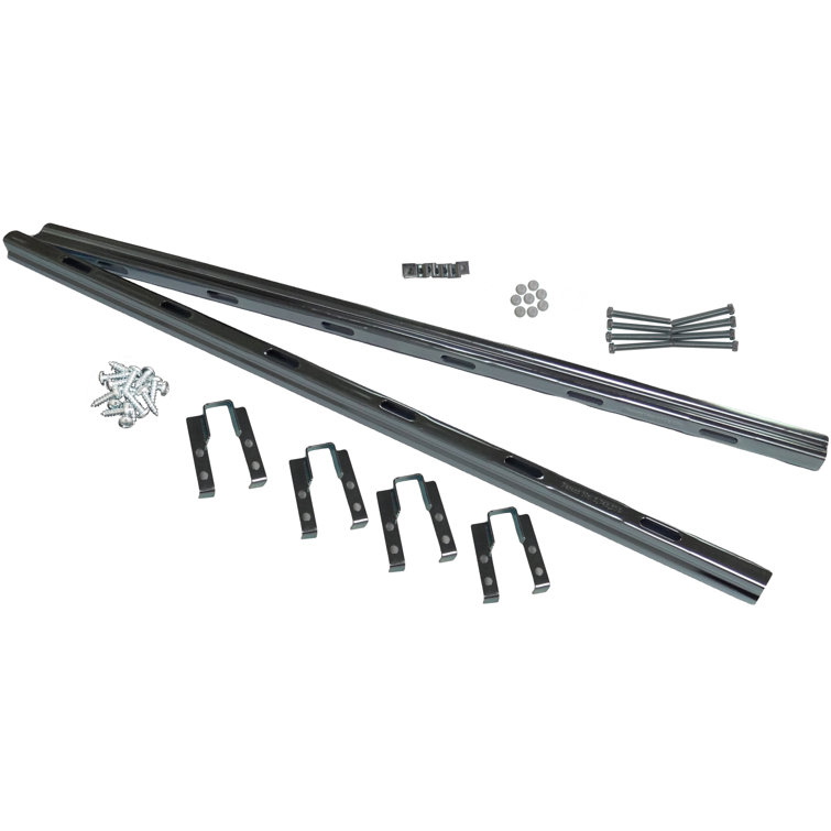 Replacement Parts For Chainsaw 20Pcs Motor Carbon Brushes Set For Electric Drill