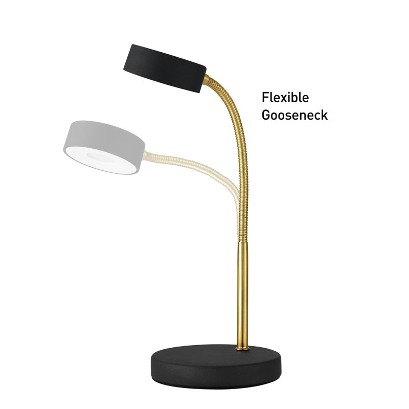rona desk lamp