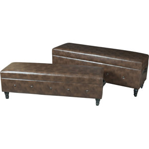 Standardhocker von Château Chic