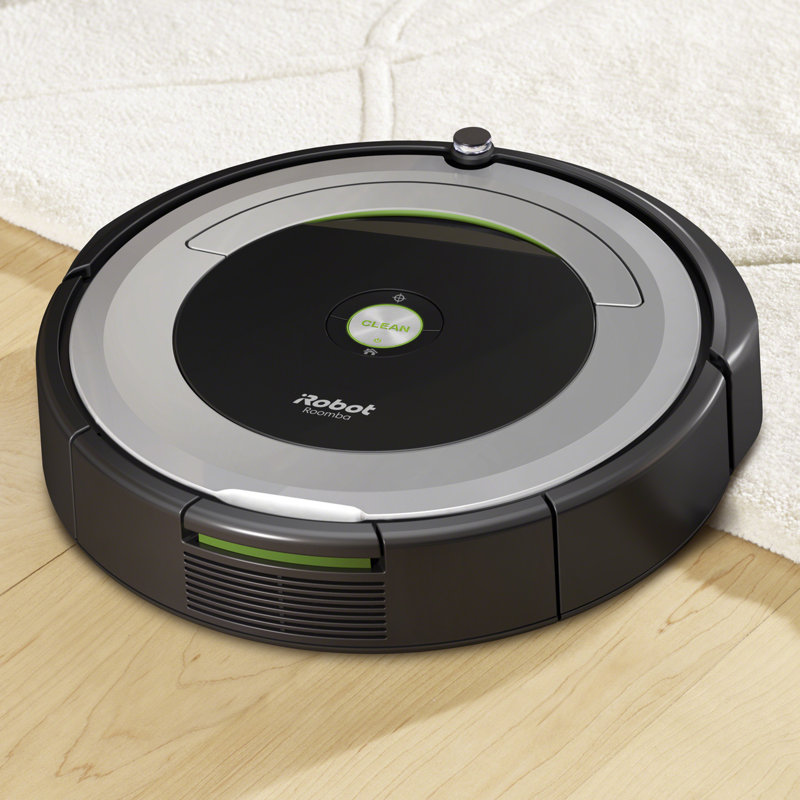 roomba 690 best price