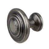 Find The Perfect Brushed Nickel Cabinet Drawer Knobs Wayfair