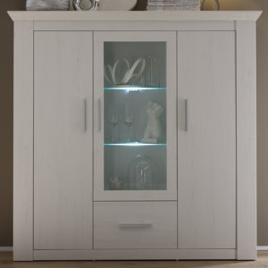 Highboard Garden von Hokku Designs
