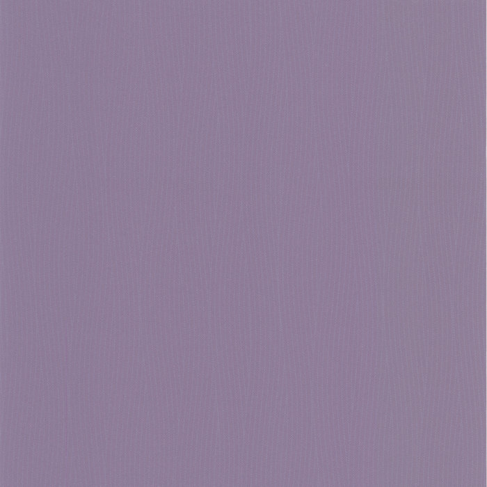 Brewster Home Fashions Decadence Marrakech Wavey 33 X 20 5 Solid