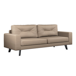 Binns Sofa by Corrigan Studio Cheap