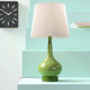 kids table lamps
