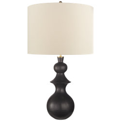 kate spade table lamp