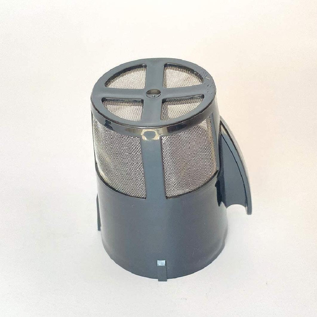 TufeiTrading Replacement Parts Reusable 