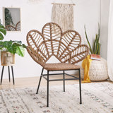 Armchairs & Accent Chairs You'll Love | Wayfair.co.uk