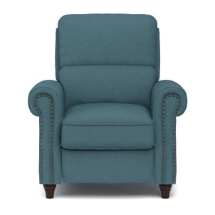 wayfair recliners on sale