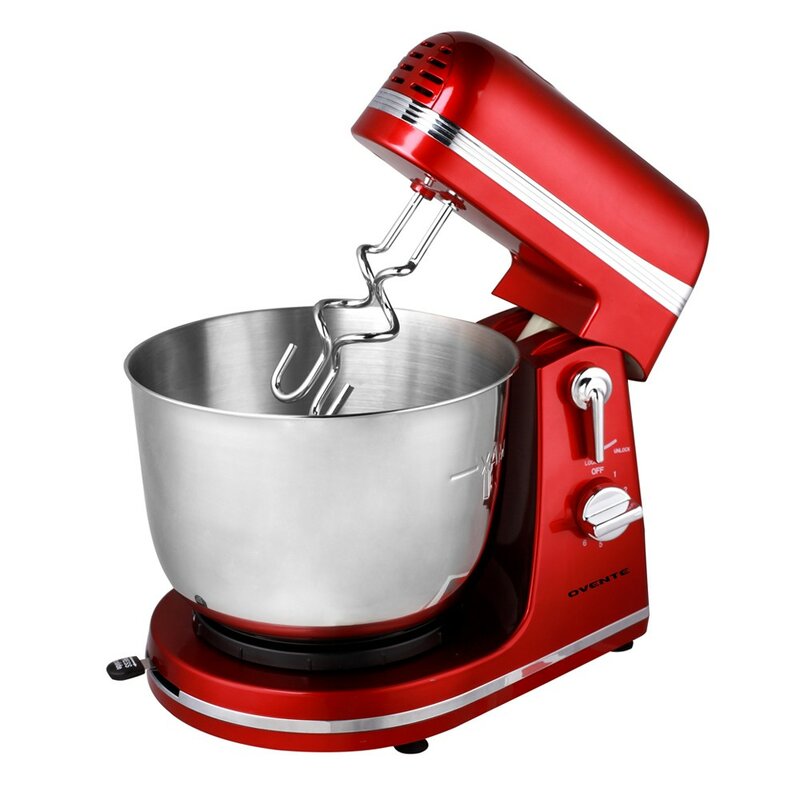 Stand mixer. Qilive миксер планетарный 5613. Миксер 300 Вт. Миксер красный. Миксер KITCHENCHEF / 7 Л.