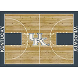University Of Kentucky Rug Wayfair