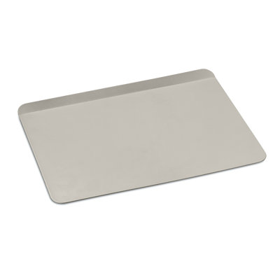 Cookie Sheet Cuisinart