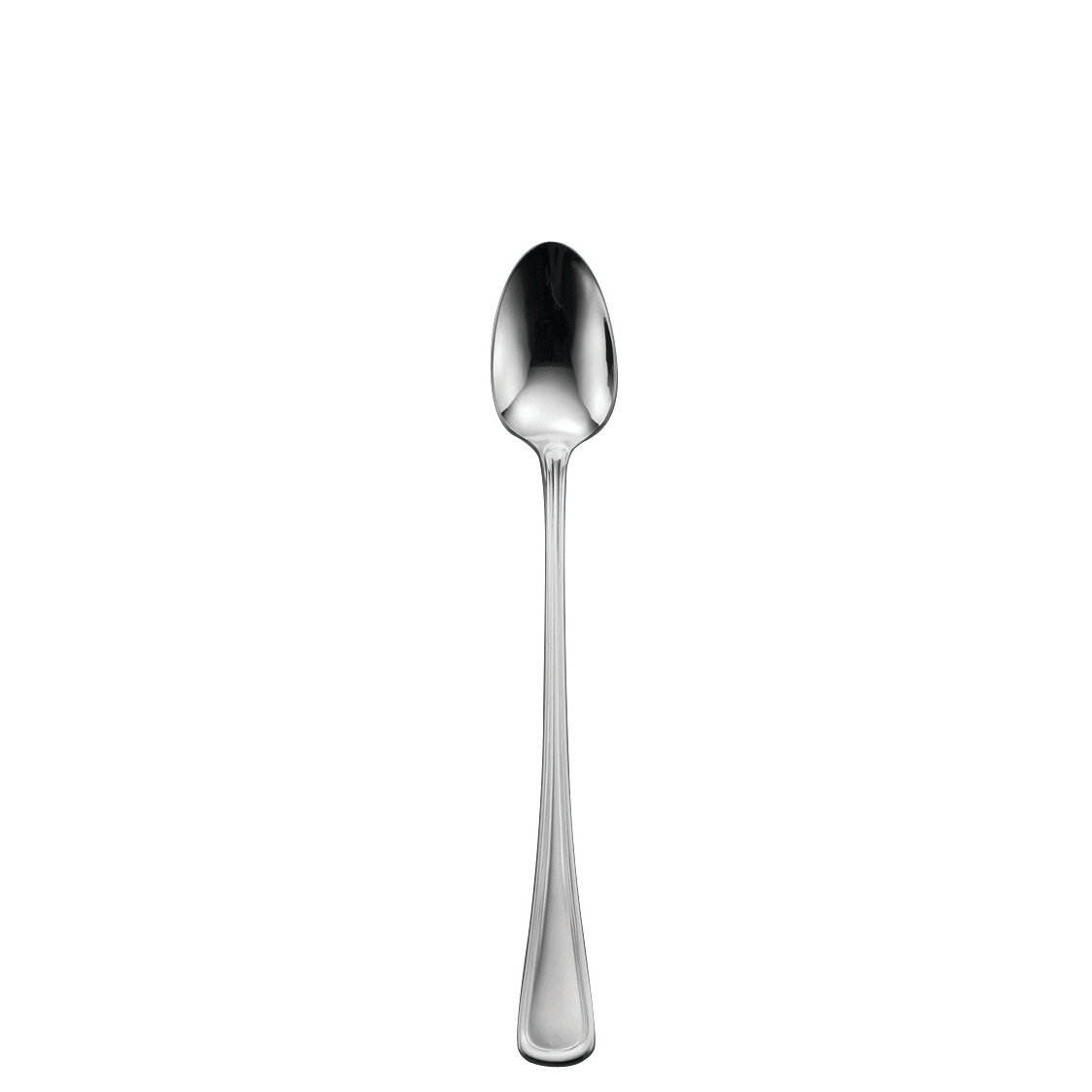 Oneida Hospitality Regis Teaspoon Wayfair