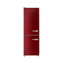 Big Chill Refrigerator Wayfair Ca