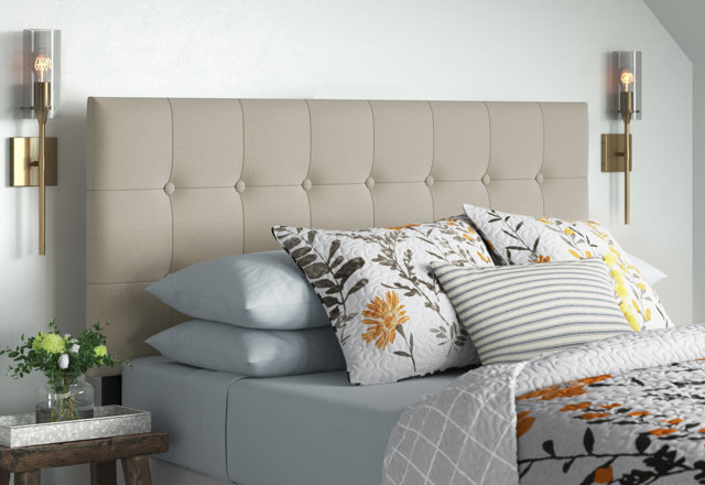 Headboards Under $149