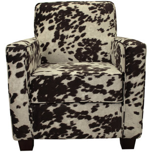 Ramsay Armchair