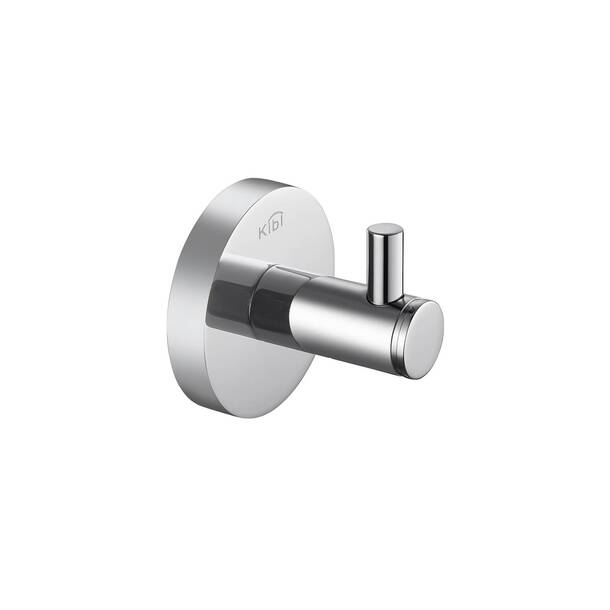 Moen 3 - Piece Bathroom Hardware Set & Reviews | Wayfair