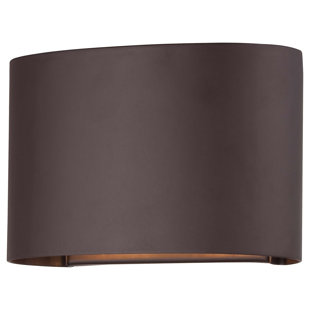 Best Everton 2-Light Outdoor Flush Mount By Great Outdoors by Minka Outdoor Lighting Everton 2-Light Outdoor Flush Mount By Great Outdoors by Minka Outdoor Lighting