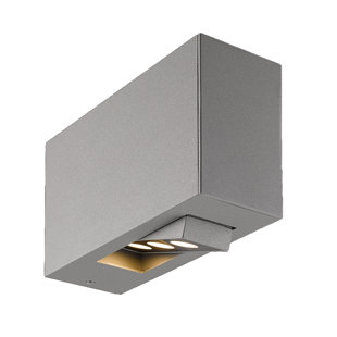 Best Braedon 3-Light Outdoor Flush Mount By Orren Ellis Outdoor Lighting Braedon 3-Light Outdoor Flush Mount By Orren Ellis Outdoor Lighting