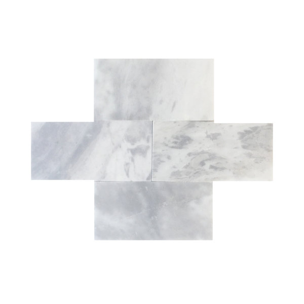 Blue Forest Marble Tile Wayfair Blue Forest Marble Tile Wayfair