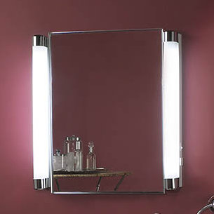 Go to store & view more images Evesham 20.38