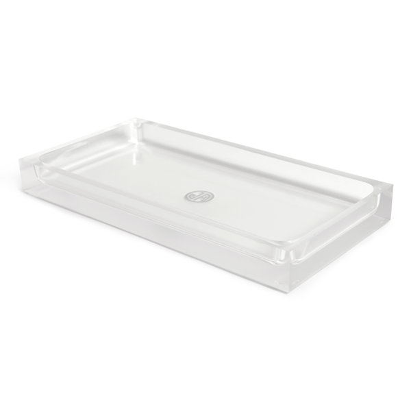 Bella Lux Bathroom Accessories Wayfair Bella Lux Bathroom Accessories Wayfair