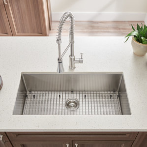 American Standard Pekoe 35