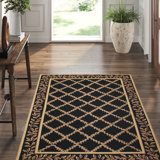 Luxury Yellow Gold Area Rugs Perigold