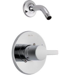 Complete Shower Kits 60 X 32 | Wayfair Complete Shower Kits 60 X 32 | Wayfair