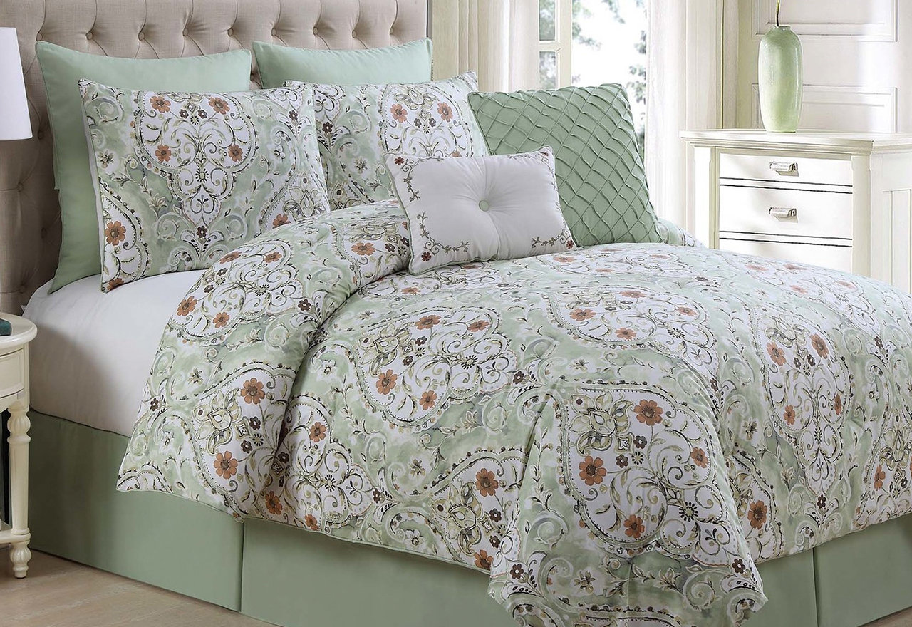 [BIG SALE] BestSelling Bedding & Quilts You’ll Love In 2021 Wayfair