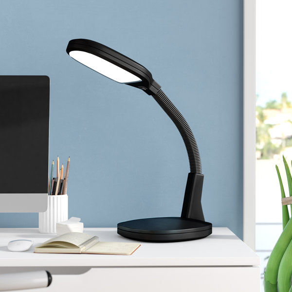 daylight reading lamp