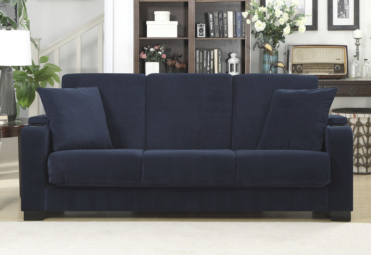[BIG SALE] BudgetFriendly Sofas & More You’ll Love In 2021 Wayfair