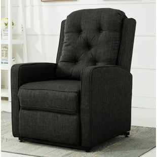 Jo Power Lift Assist Recliner by Darby Home Co Today Sale Only