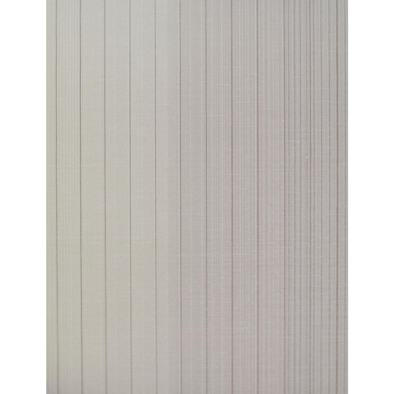 York Wallcoverings Missoni 33 L X 20 5 W Vertical Stripe Wallpaper Roll Wayfair