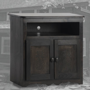 Dover TV Stand for TVs up to 32