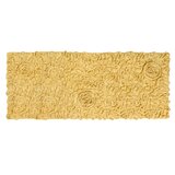 41 60 Yellow Gold Bath Rugs Mats You Ll Love In 2020 Wayfair