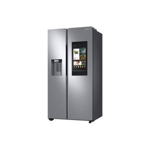 Wayfair Counter Depth Refrigerators You Ll Love In 2021