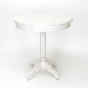 Plimpton End Table by Darby Home Co