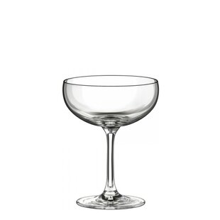 Champagne Coupe Wayfair