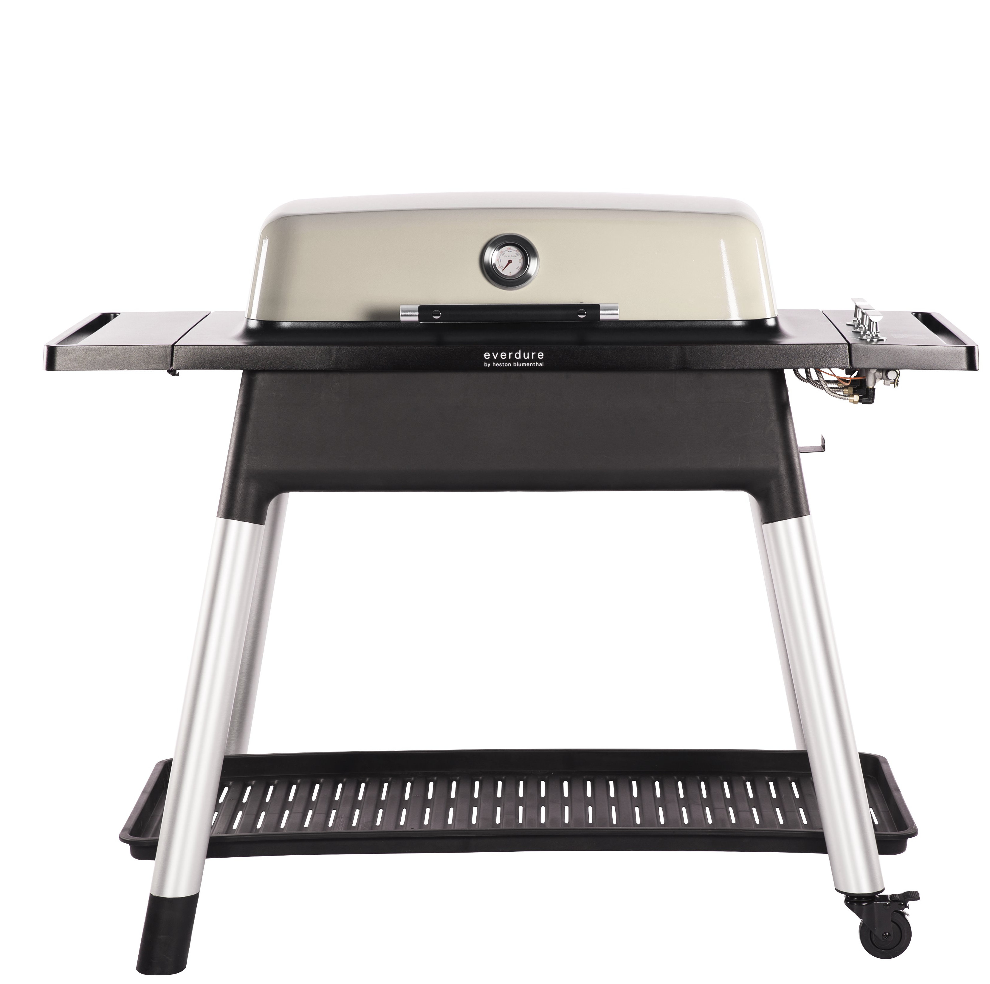 everdure gas grill