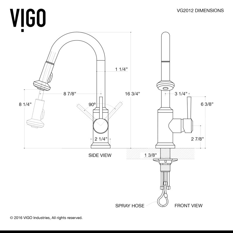 32 L X 19 W Single Bowl Undermount Kitchen Sink With Astor Stainless Steel Faucet Grid Strainer Colander And Soap Dispenser