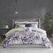 House of Hampton Teegan Comforter Set & Reviews | Wayfair