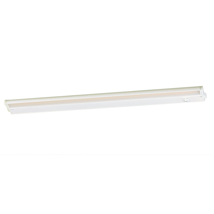 Countermax Basic Led 30 Under Cabinet Bar Light Countermax Basic Led 30 Under Cabinet Bar Light