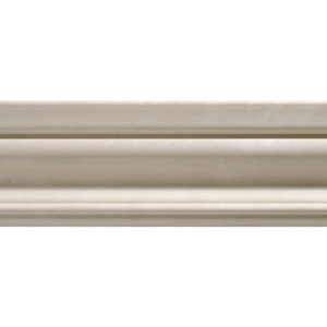 Ornamental Mouldings Hardwood Colonial Contemporary Window ...