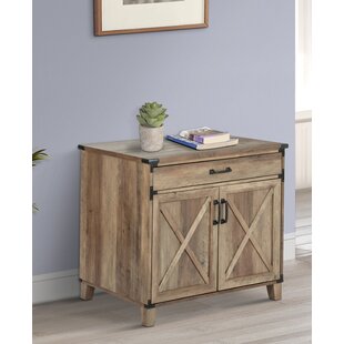 Credenza Office Storage Cabinets You Ll Love In 2020 Wayfair