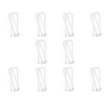 Over 2000lm Compact Fluorescent Light Bulbs Cfl You Ll Love In 2021 Wayfair